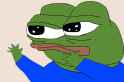 1504833069821.gif