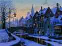 Eugene_Lushpin_6.jpg