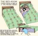bedception.jpg