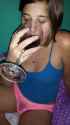 20131219_220417.jpg