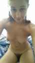 IMG-20150116-WA0003.jpg