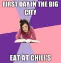 first-day-in-the-big-city-eat-at-chilis.jpg