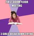 first-dorm-floor-meeting-3-girls-break-down-crying.jpg