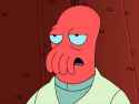 futurama (42).jpg
