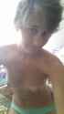 IMG-20150519-WA0078.jpg