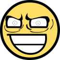 Smiley2.jpg