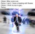 1490381697299.jpg