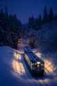 train_winter.jpg