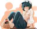 sample_2db1b1062bf8cbc39d026798d41331a4.jpg