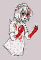 _day_22__surreal_gore_by_drawkill-dam959t.jpg