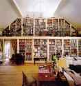ArchitectureArtDesigns3.jpg