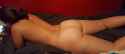 1483887292pcl84-700x305.jpg