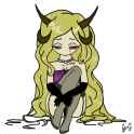 sad__slaanesh_by_slaanesh_goddess666-d6e0nk6.jpg