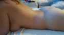 14843871394pl8c-700x394.jpg