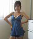 JBGvmyfc5h2b0_kindlephoto-65010329.jpg