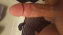 IMG-20170926-WA0016.jpg