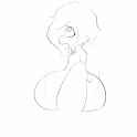 Sketch26231541.png