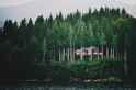 lake_house (41).jpg