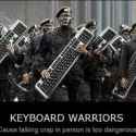 keyboard-warrior_fb_351212.jpg