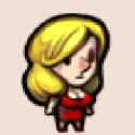 damsel.png