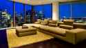 city_apartment (3).jpg