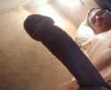 received_1142292355790002_1.jpg
