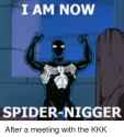 Spider Nigga.png