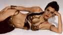 SlaveLeia.jpg