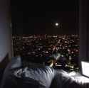city_apartment (18).jpg