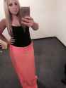 11407296_1625148274408503_522778045496357906_n - Copy.jpg