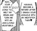 assloving_vegetable.png