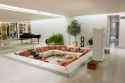 interior_design (15).jpg