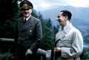 goebbels_mit_hitler.jpg