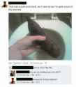 C__Data_Users_DefApps_AppData_INTERNETEXPLORER_Temp_Saved Images_1502951102132.jpg