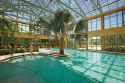 Pool 23.jpg