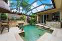 Pool 15.jpg