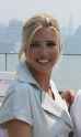 170px-Ivankatrump.jpg