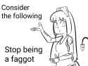 Faggot .png