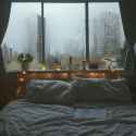 39d45f7f902c3f8fade020257209284a--cozy-bedding-ideas-cozy-bed-ideas.jpg