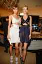 front_row_en_new_york_fashion_week_715389151_683x1024.jpg