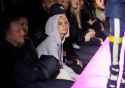 2017-03-06-PFW-Puma-027.jpg
