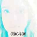 r_n3sqk1OfVf1sqk4wio1_250.gif