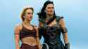 xena-e1503360745537.jpg