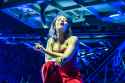e1e651ae3lorde_lollapalooza-day-1_aug-3-2017_annie-lesser-68-jpg.jpg