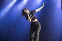 Lorde-Rock-Werchter-2017-06292017-Emma-Swann-0F8A1233.jpg