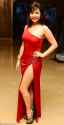 Roxanne-Pallett-Feet-1307676.jpg