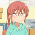 Anime Stare Face Reaction.jpg