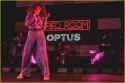 lorde-sings-and-dances-her-way-through-melodrama-during-exclusive-show-06.jpg