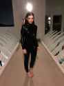 Lorde-Feet-1937954.jpg