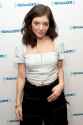Lorde+Visits+SiriusXM+Studios+Los+Angeles+9s0tUIvtxdRx.jpg